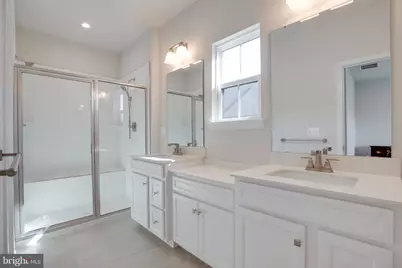 4468 Sulford Terrace, Chantilly, VA 20151 - Photo 37