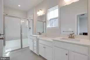 4468 Sulford Ter, Chantilly, VA 20151 - Photo 37