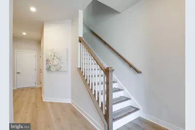 4468 Sulford Terrace, Chantilly, VA 20151 - Photo 13