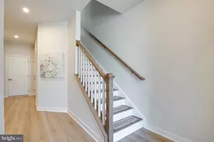 4468 Sulford Ter, Chantilly, VA 20151 - Photo 13