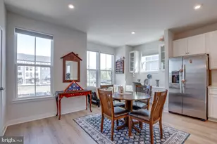 4468 Sulford Ter, Chantilly, VA 20151 - Photo 25