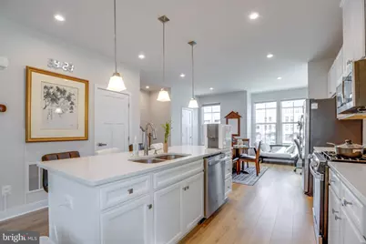 4468 Sulford Terrace, Chantilly, VA 20151 - Photo 23