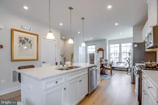 4468 Sulford Ter, Chantilly, VA 20151 - Photo 23