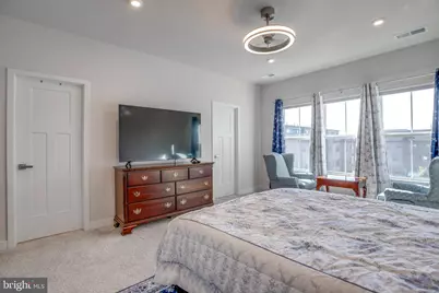 4468 Sulford Terrace, Chantilly, VA 20151 - Photo 35