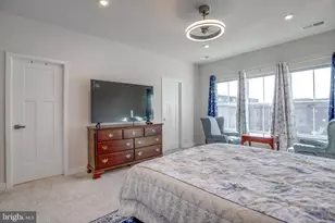 4468 Sulford Ter, Chantilly, VA 20151 - Photo 35