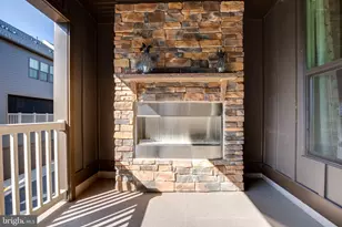4468 Sulford Ter, Chantilly, VA 20151 - Photo 39