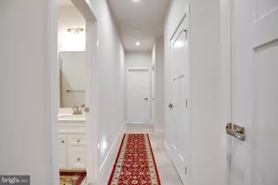 4468 Sulford Terrace, Chantilly, VA 20151 - Photo 31