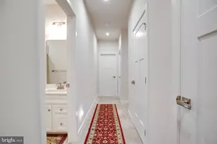 4468 Sulford Ter, Chantilly, VA 20151 - Photo 31