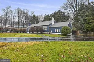 1008 Park Street SE, Vienna, VA 22180 - Photo 3
