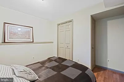 1008 Park Street SE, Vienna, VA 22180 - Photo 23