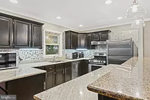 1008 Park Street SE, Vienna, VA 22180 - Photo 17