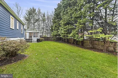 1008 Park Street SE, Vienna, VA 22180 - Photo 51