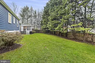 1008 Park Street SE, Vienna, VA 22180 - Photo 51