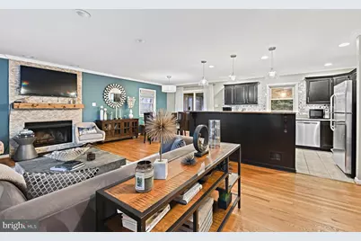 1008 Park Street SE, Vienna, VA 22180 - Photo 9