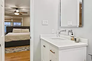 1008 Park Street SE, Vienna, VA 22180 - Photo 39