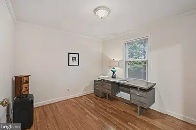 1008 Park Street SE, Vienna, VA 22180 - Photo 45