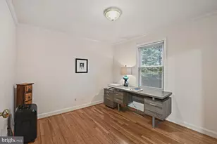 1008 Park Street SE, Vienna, VA 22180 - Photo 45