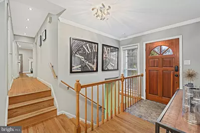 1008 Park Street SE, Vienna, VA 22180 - Photo 7
