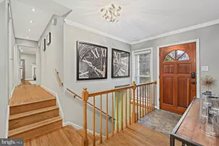 1008 Park Street SE, Vienna, VA 22180 - Photo 7