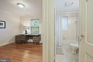 1008 Park Street SE, Vienna, VA 22180 - Photo 41