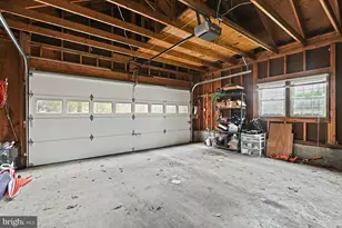 1008 Park Street SE, Vienna, VA 22180 - Photo 49