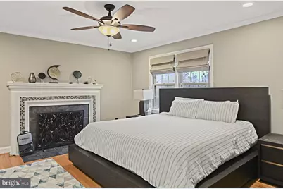 1008 Park Street SE, Vienna, VA 22180 - Photo 33