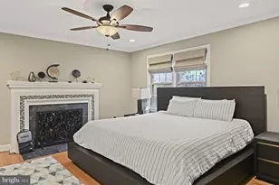 1008 Park Street SE, Vienna, VA 22180 - Photo 33