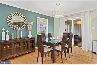 1008 Park Street SE, Vienna, VA 22180 - Photo 13