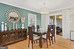 1008 Park Street SE, Vienna, VA 22180 - Photo 13