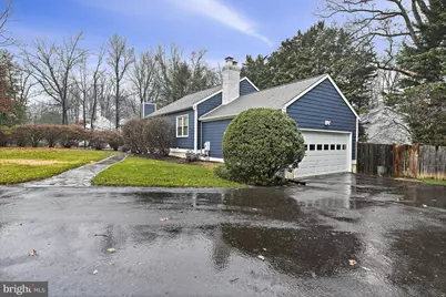 1008 Park Street SE, Vienna, VA 22180 - Photo 5