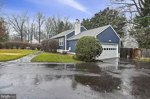 1008 Park Street SE, Vienna, VA 22180 - Photo 5