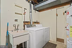 1008 Park Street SE, Vienna, VA 22180 - Photo 47
