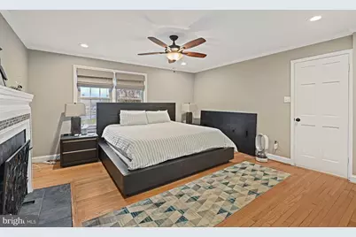 1008 Park Street SE, Vienna, VA 22180 - Photo 35