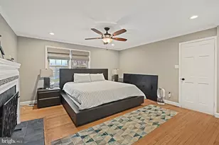 1008 Park Street SE, Vienna, VA 22180 - Photo 35