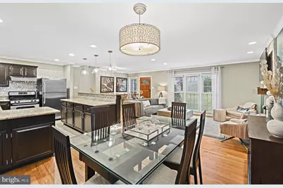 1008 Park Street SE, Vienna, VA 22180 - Photo 15