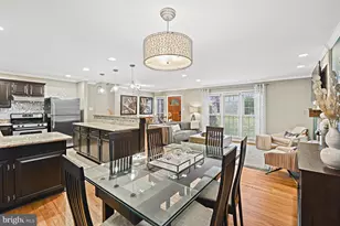 1008 Park Street SE, Vienna, VA 22180 - Photo 15