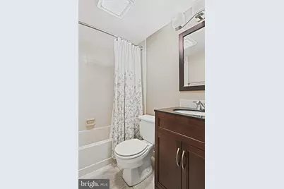 1008 Park Street SE, Vienna, VA 22180 - Photo 25
