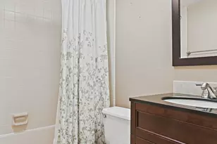 1008 Park Street SE, Vienna, VA 22180 - Photo 25