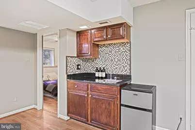 1008 Park Street SE, Vienna, VA 22180 - Photo 29