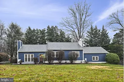 1008 Park Street SE, Vienna, VA 22180 - Photo 1
