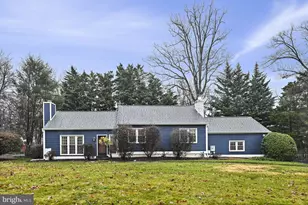 1008 Park Street SE, Vienna, VA 22180 - Photo 1