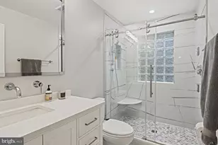 1008 Park Street SE, Vienna, VA 22180 - Photo 37