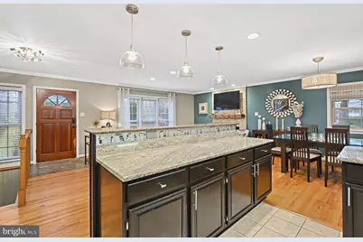 1008 Park Street SE, Vienna, VA 22180 - Photo 19