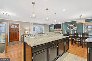 1008 Park Street SE, Vienna, VA 22180 - Photo 19
