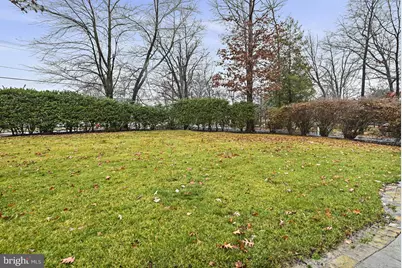 1008 Park Street SE, Vienna, VA 22180 - Photo 55