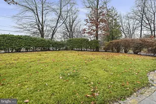1008 Park Street SE, Vienna, VA 22180 - Photo 55