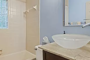 1008 Park Street SE, Vienna, VA 22180 - Photo 43