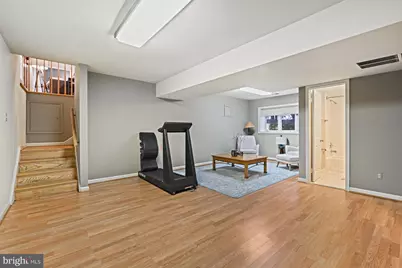 1008 Park Street SE, Vienna, VA 22180 - Photo 27