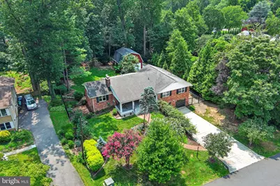 6443 Walters Woods Drive, Falls Church, VA 22044 - Photo 87