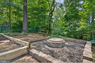 6443 Walters Woods Drive, Falls Church, VA 22044 - Photo 71